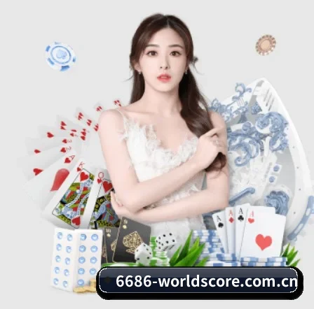 华体会体育网站 APP
