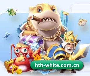 足球篮球电竞赛程一站查看