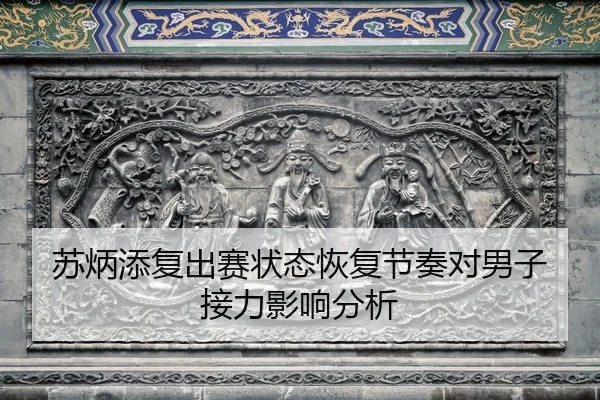su-bing-tian-fu-chu-sai-zhuang-tai-hui-fu-jie-zou-dui-nan-zi-jie-li-ying-xiang-fen-xi-2-884.jpg