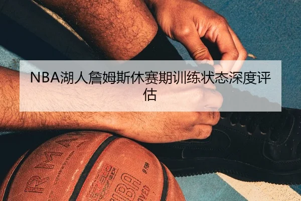 NBA湖人詹姆斯休赛期训练状态深度评估