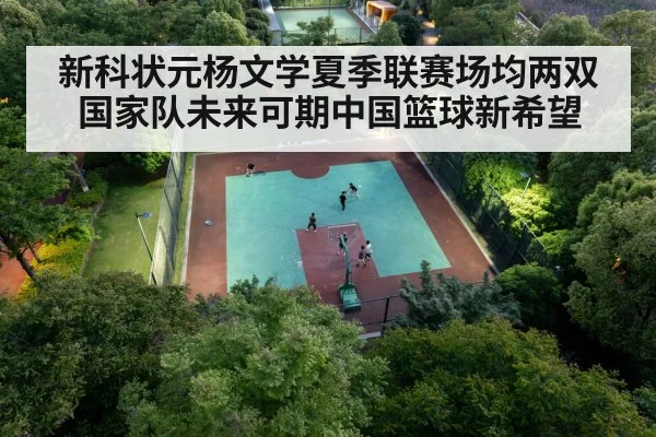 chinese basketball player